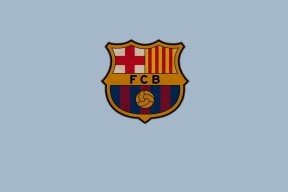 2026世界杯-新王当立，铁骑未老——梅西新星惊艳世界，勇士未来可期