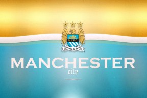 对阵表-登峰造极！哈登连续五场得分盛宴，TL极限挑战铸就铁血传奇