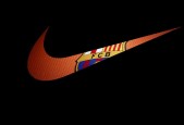 FIFA世界杯2026-Scout新星绝杀惊艳全场，美国队未来可期！