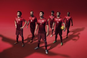 2026世界杯-穆雷赛事连败新规引MAD争议不断